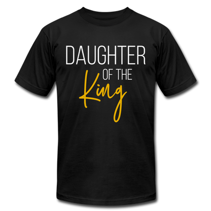 Daughter of the King Shirt