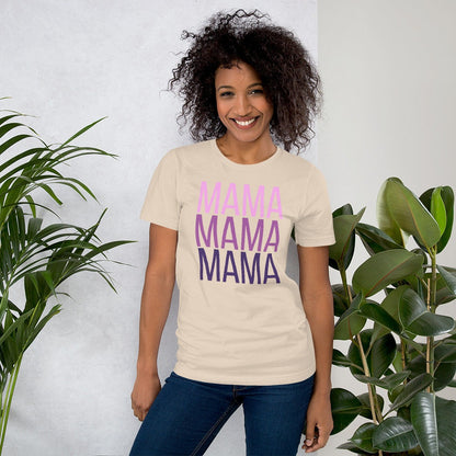 Mom Shirt, Mama Shirt, Mothers Day, Shirt for Mom, Shirt for Mama, Mom of Girls